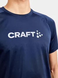 1911786-396000_CORE Unify Logo Tee M_Closeup3.jpg